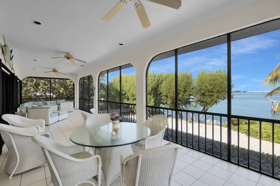 112 Bimini Drive, Duck Key, FL 33050 - Image #3