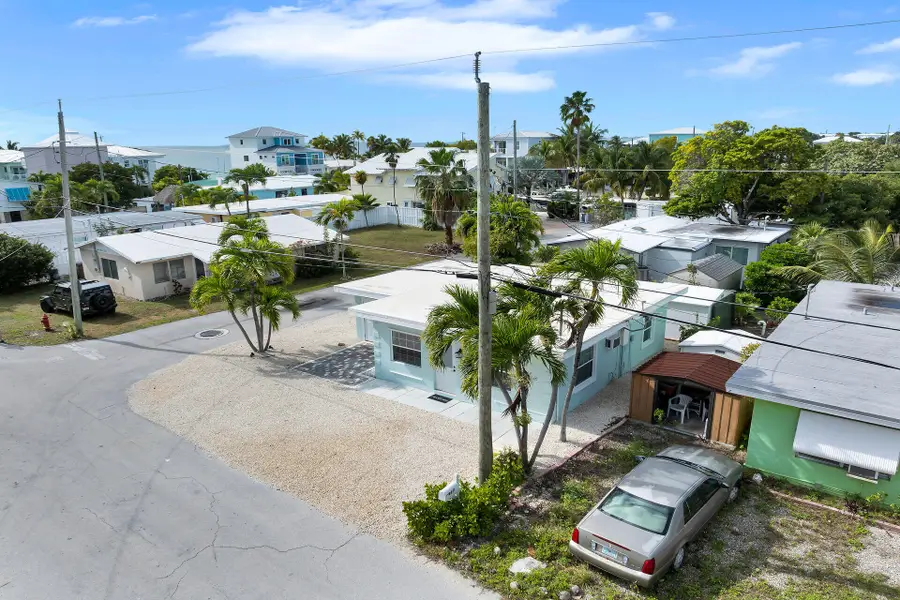 487 116th Street, Marathon, FL 33050 - Image #3