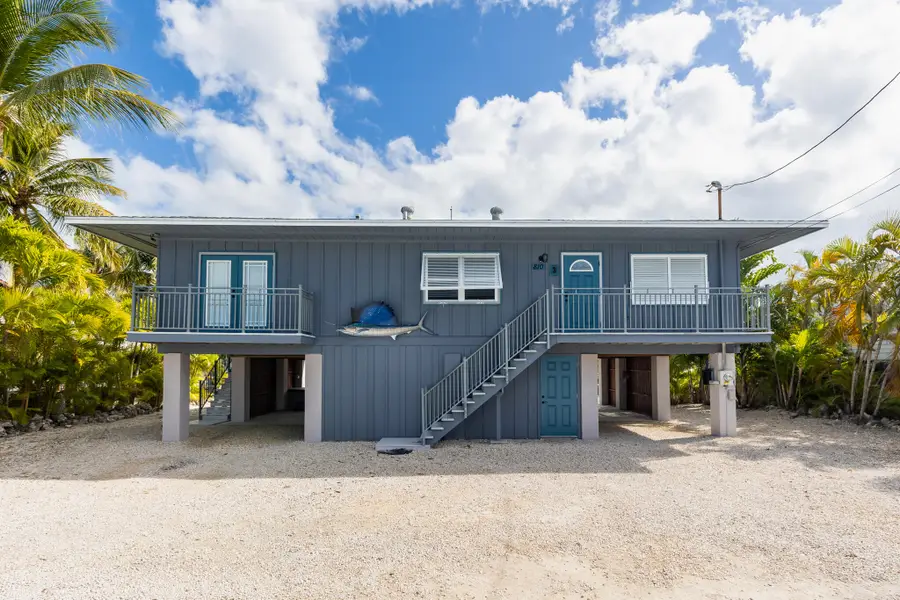 810 62nd Street Ocean Street, Marathon, FL 33050 - Image #2