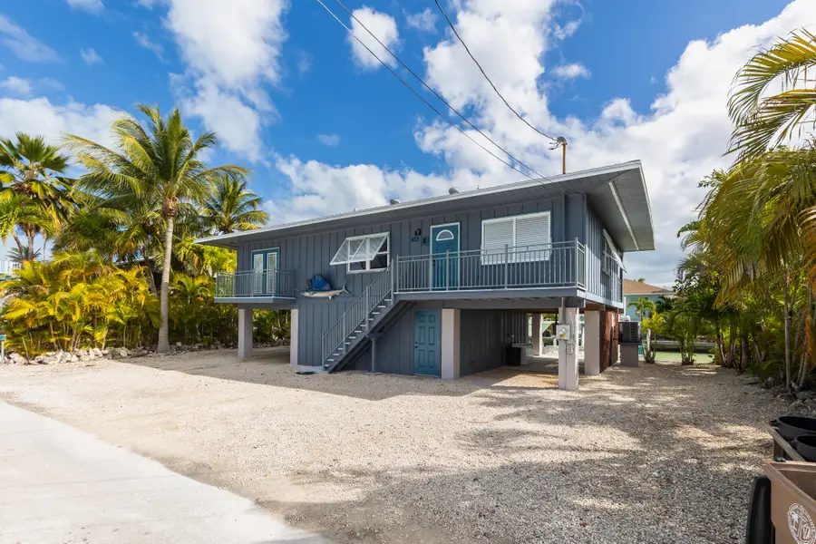 810 62nd Street Ocean Street, Marathon, FL 33050 - Image #3