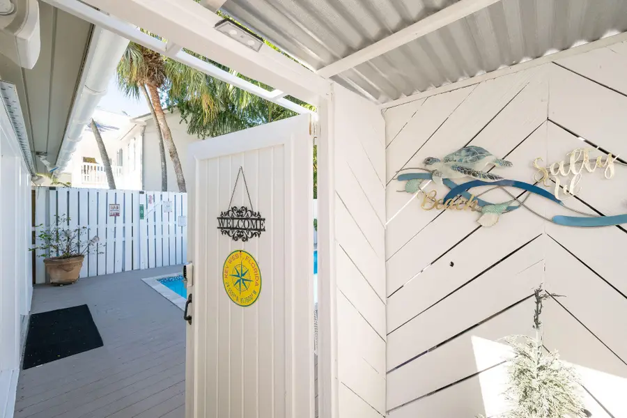 515 Petronia Street, Key West, FL 33040 - Image #3
