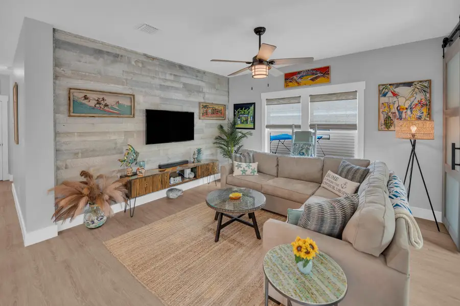 251 Cuba Road, Tavernier, FL 33070 - Image #2