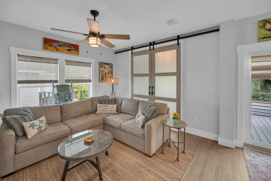 251 Cuba Road, Tavernier, FL 33070 - Image #3