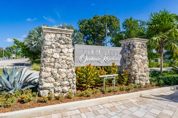 25 E Playa Largo Boulevard, KEY LARGO, FL 33037