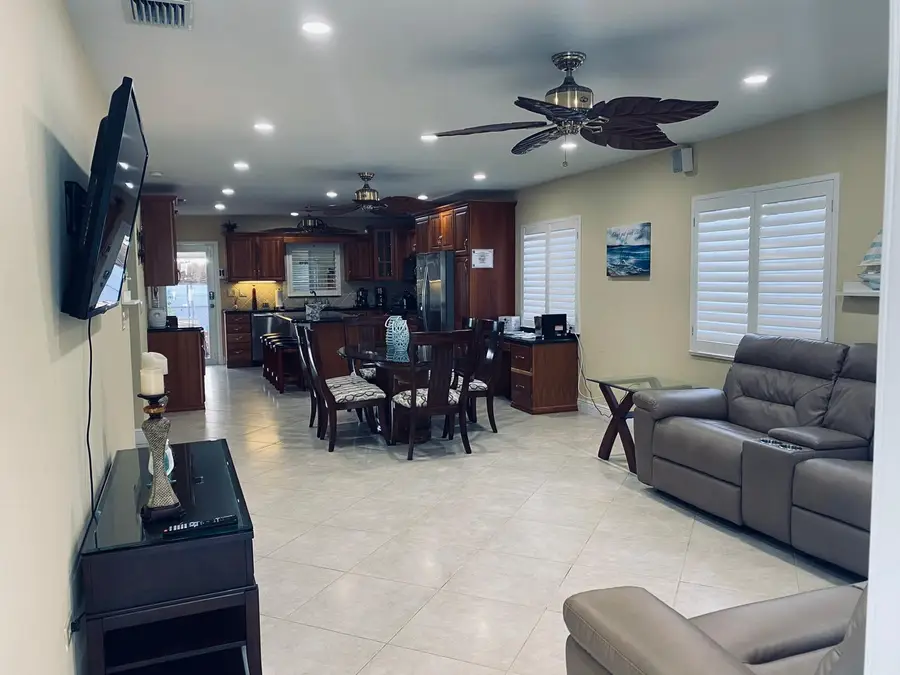 800 50th Court, Marathon, FL 33050 - Image #2