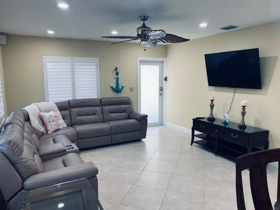 800 50th Court, Marathon, FL 33050 - Image #3