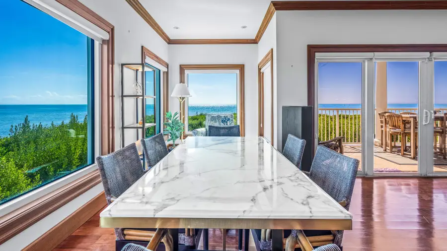 5960 Peninsular Avenue #105, Stock Island, FL 33040 - Image #2