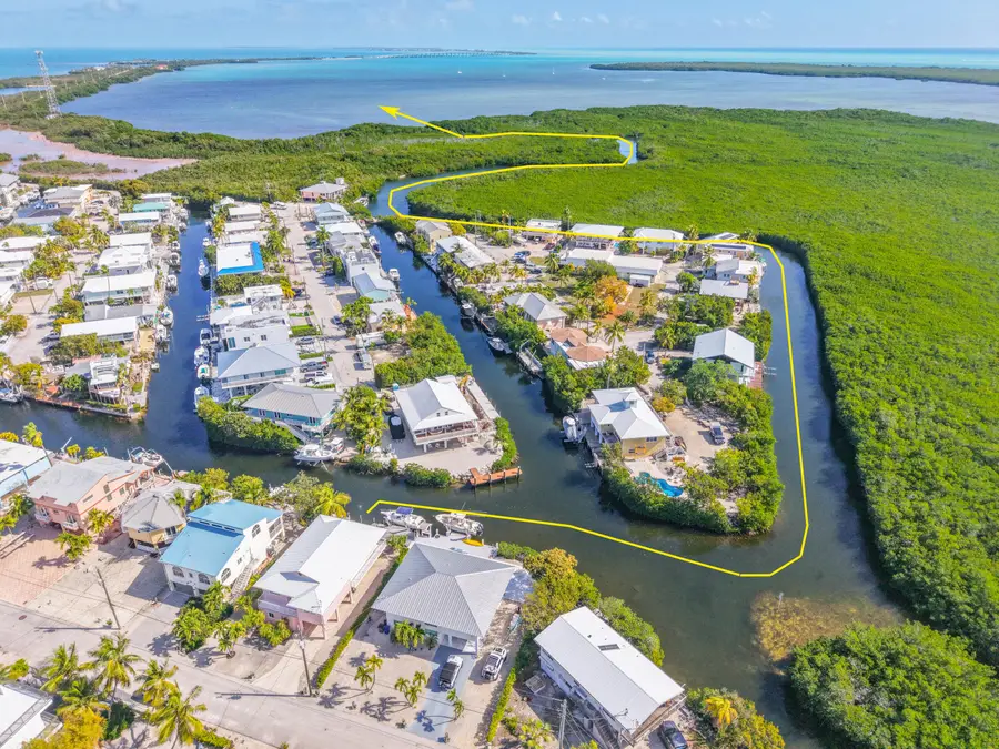 133 Zane Grey Creek Drive, Layton, FL 33001 - Image #2