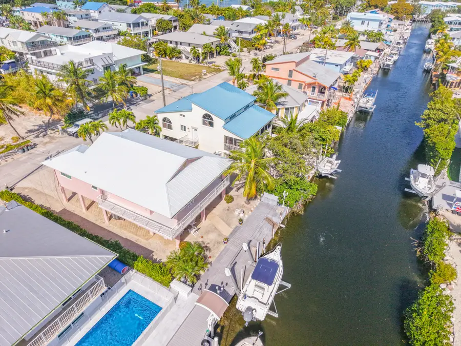 133 Zane Grey Creek Drive, Layton, FL 33001 - Image #3