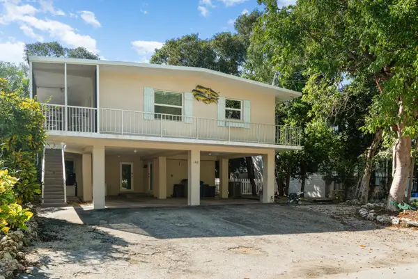 148 Sunrise Drive, Tavernier, FL 33070