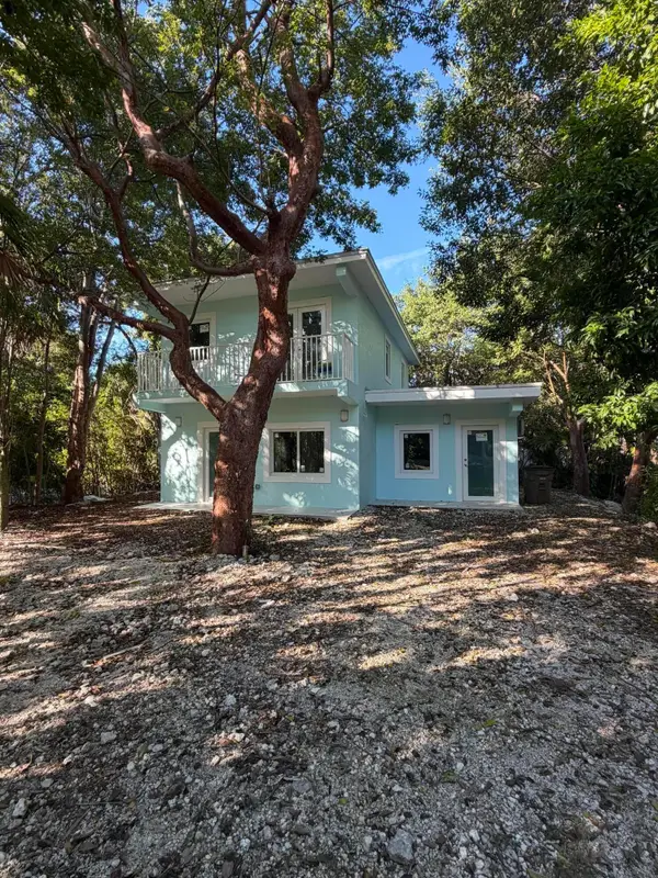203 Anitgua Road, Tavernier, FL 33070