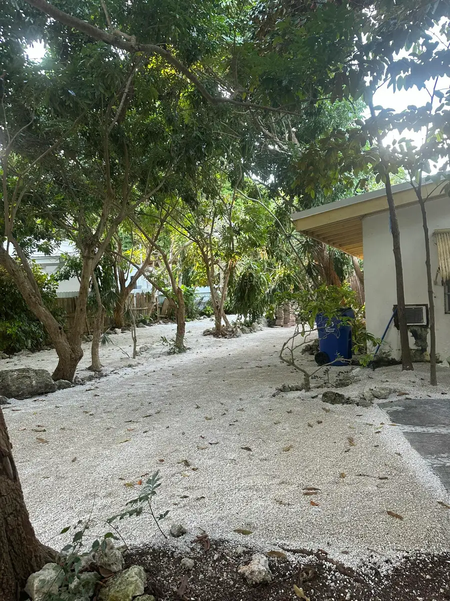 112 S Rolling Hill Road, Tavernier, FL 33070 - Image #3