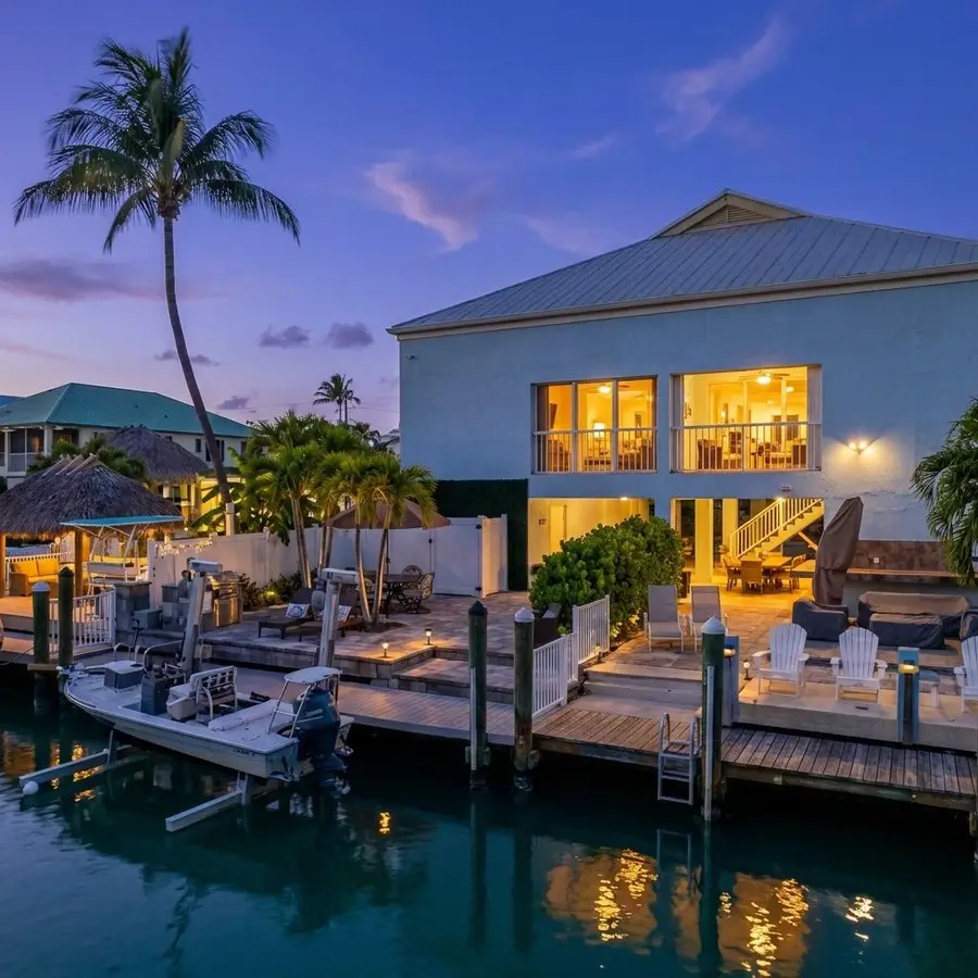 171 3rd Street, Key Colony Beach, FL 33051 - Image #3