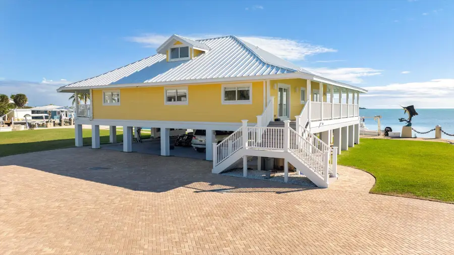 24200 Overseas Highway, Summerland Key, FL 33042 - Image #2