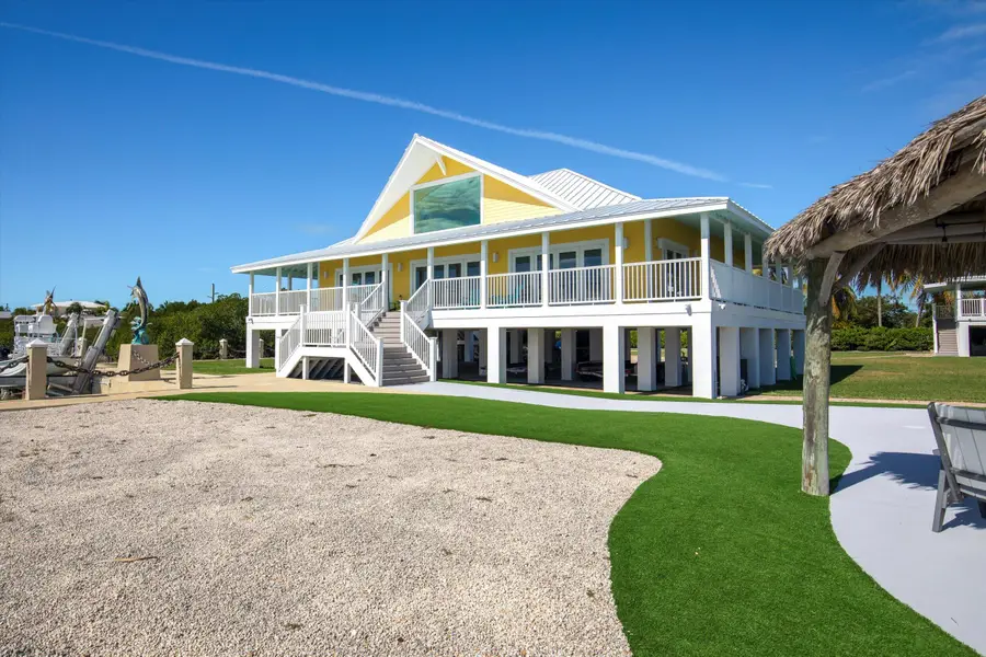 24200 Overseas Highway, Summerland Key, FL 33042 - Image #3