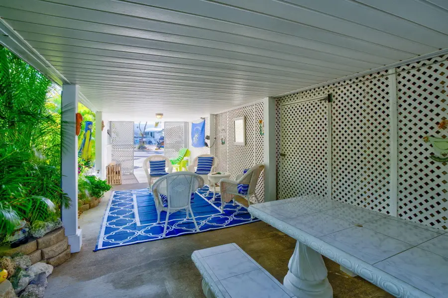 701 Spanish Main Drive #140, Cudjoe Key, FL 33042 - Image #3