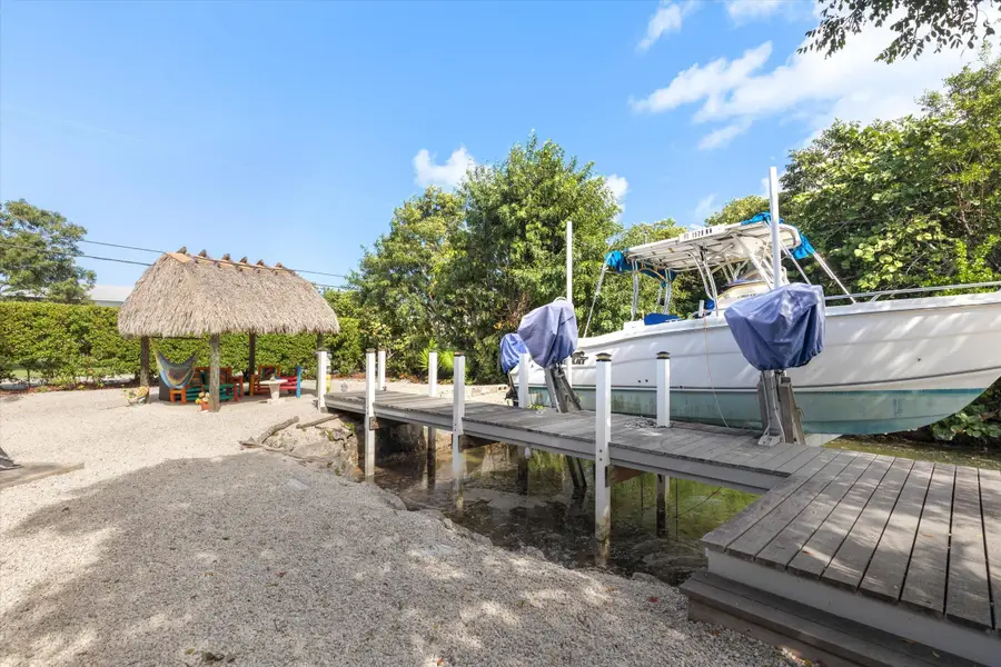 3759 Seagrape Street, Lower Keys, FL 33043 - Image #2