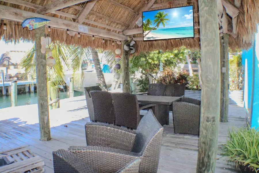 305 50th Street Ocean, Marathon, FL 33050 - Image #3