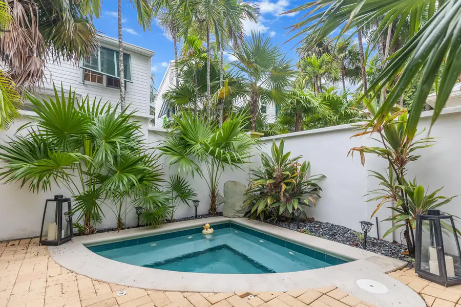 236 Golf Club Drive, Key West, FL 33040 - Image #3