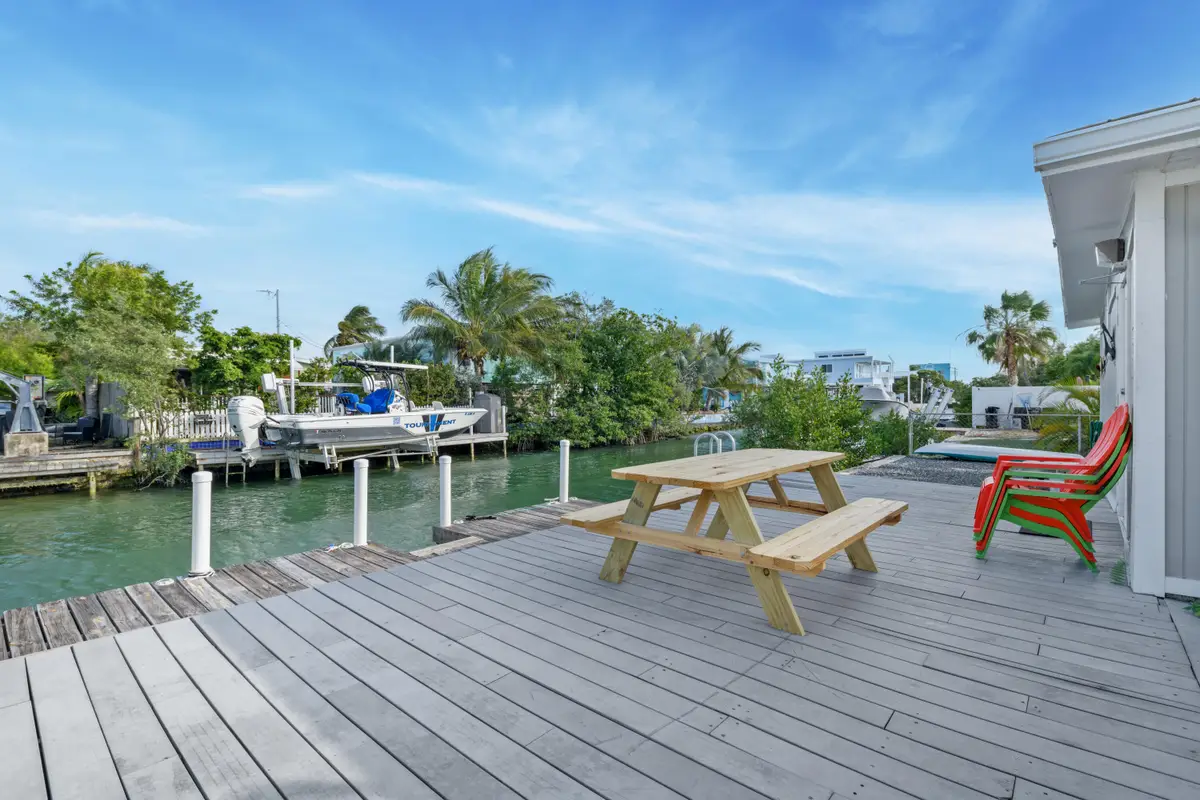 27 Riviera Drive, Big Coppitt Key, FL 33040 - Image #1