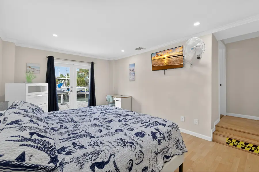 27 Riviera Drive, Big Coppitt Key, FL 33040 - Image #3