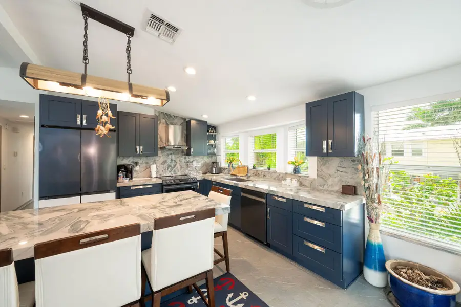 18 W Circle Drive, Summerland Key, FL 33040 - Image #3