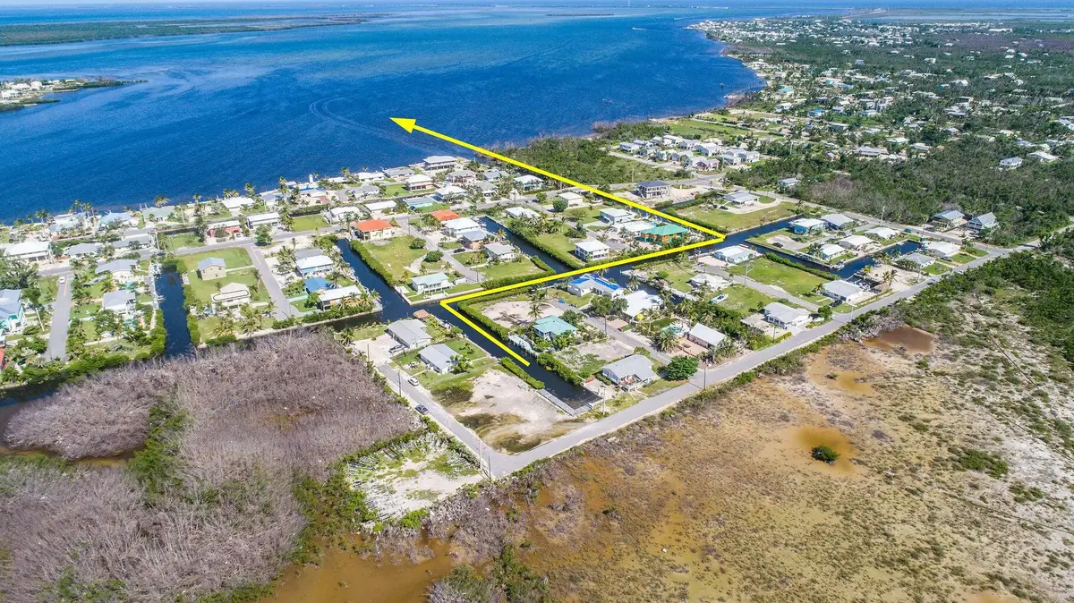 30324 Frigate Lane, Big Pine Key, FL 33043 - Image #1