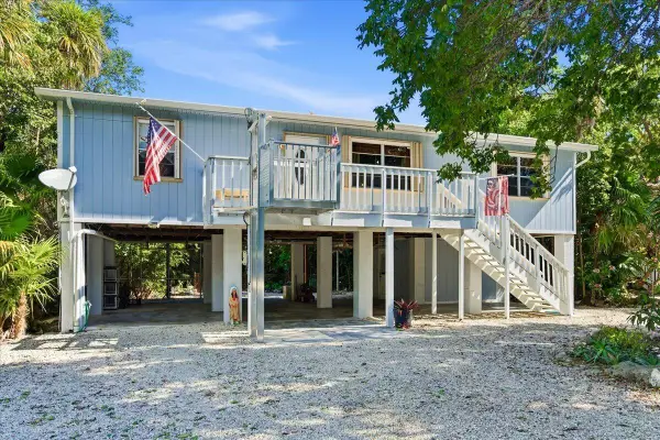 22 Stirrup Key Road, MARATHON, FL 33050