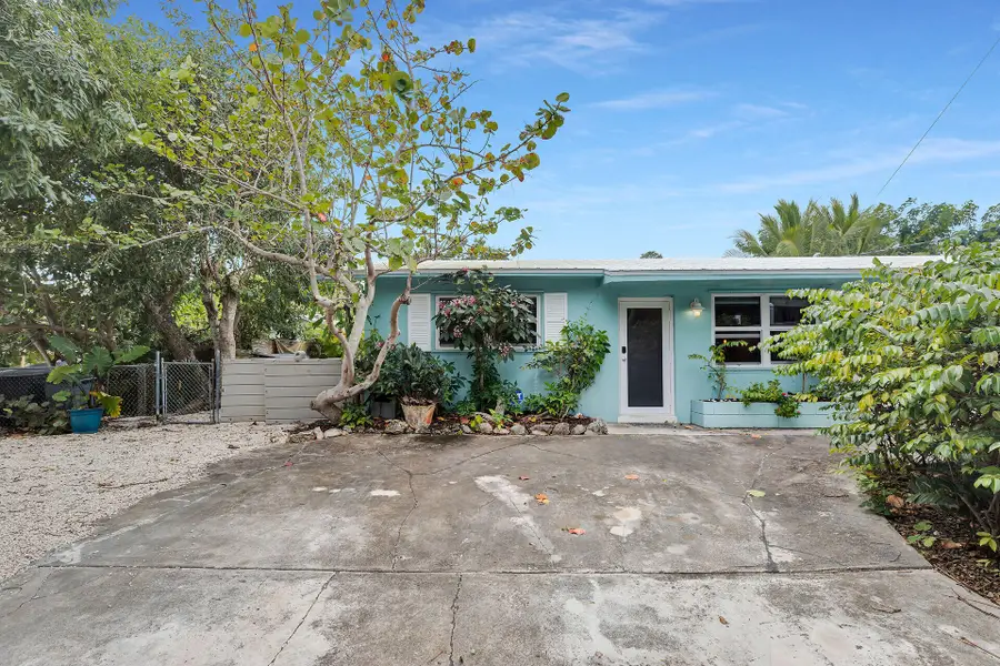 3836-3848 No Name Road, Lower Keys, FL 33043 - Image #2