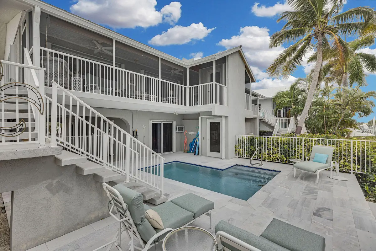 651 9th Street, Key Colony Beach, FL 33051 - Image #1