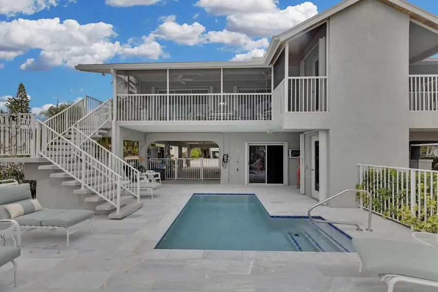 651 9th Street, Key Colony Beach, FL 33051 - Image #2
