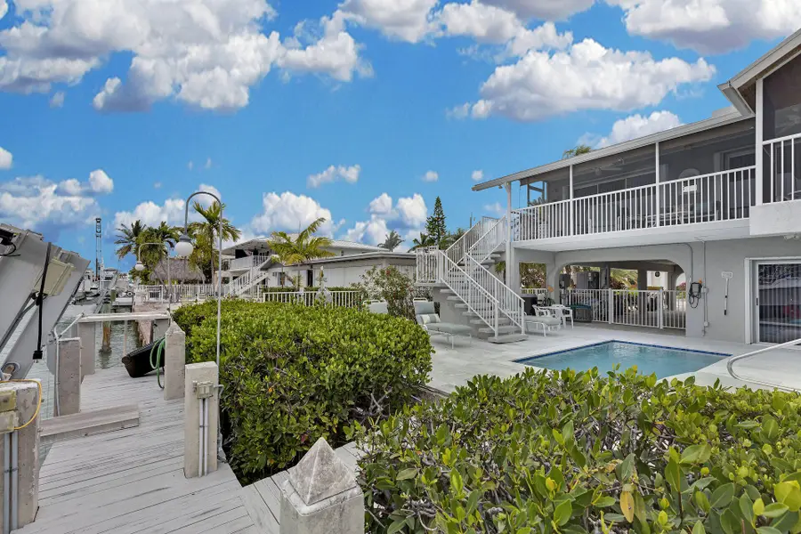 651 9th Street, Key Colony Beach, FL 33051 - Image #3