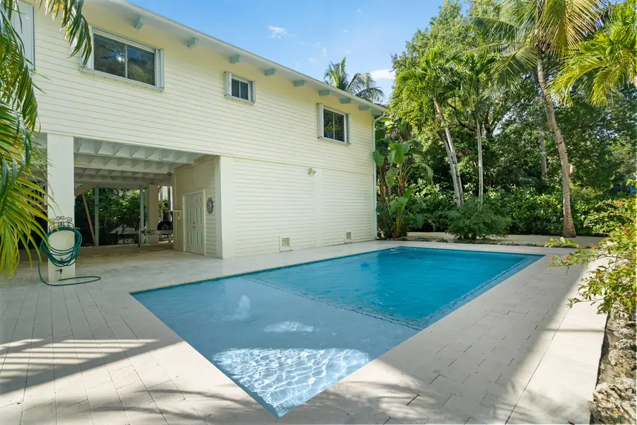 158 Tampa Drive, Tavernier, FL 33070 - Image #3