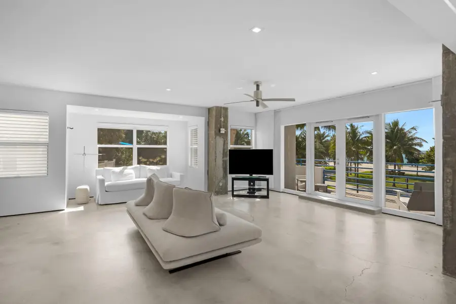 105 Front Street #122, Key West, FL 33040 - #3