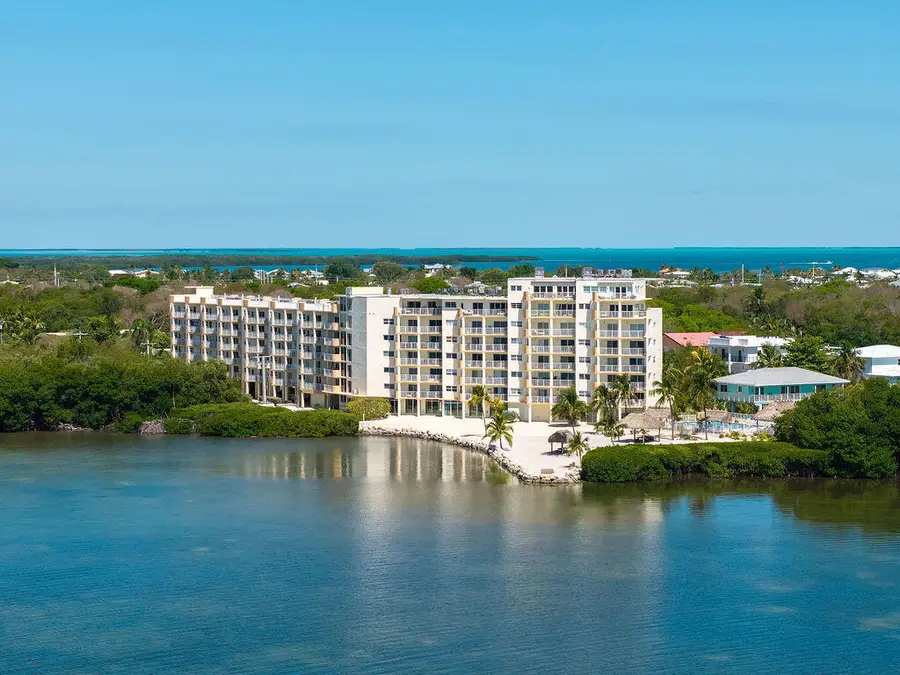 200 Wrenn Street #701, Tavernier, FL 33070 - #3