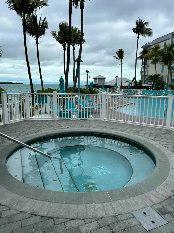 617 Front St #C31, week 3, Key West, FL 33040