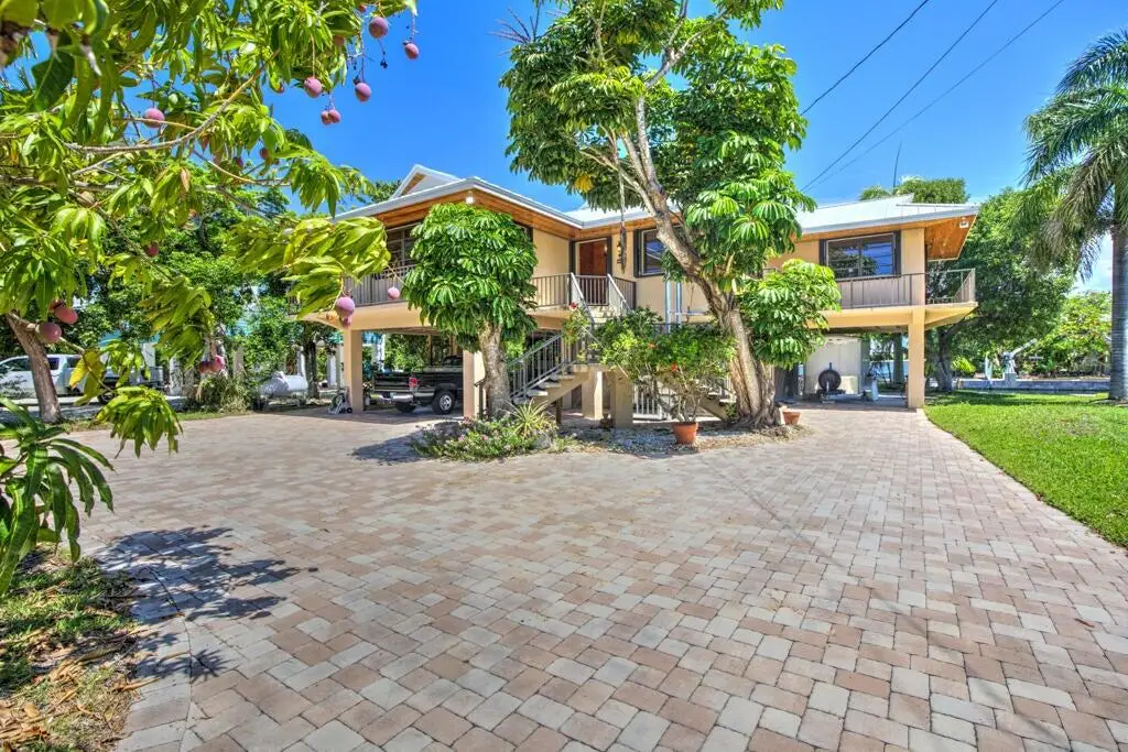 22865 Redfish Lane, Cudjoe Key, FL 33042 - Image #1