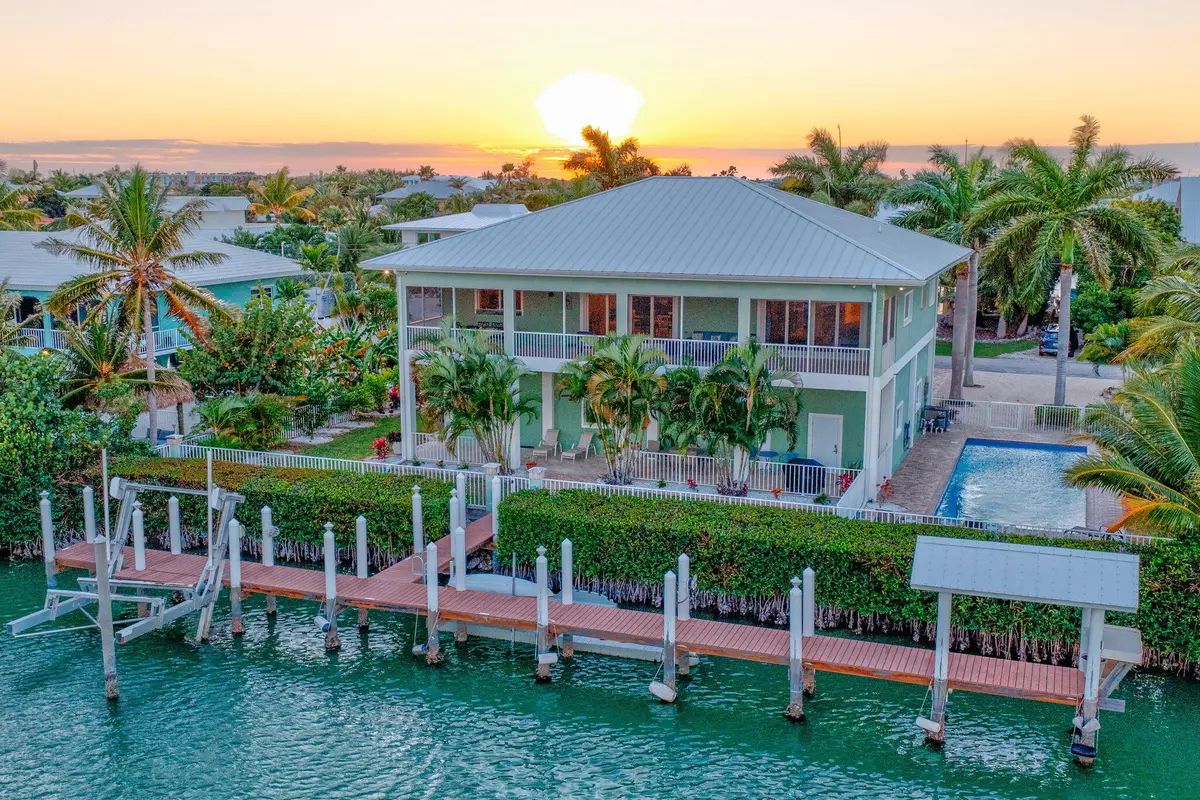 151 Avenue G, Marathon, FL 33050 - Image #1