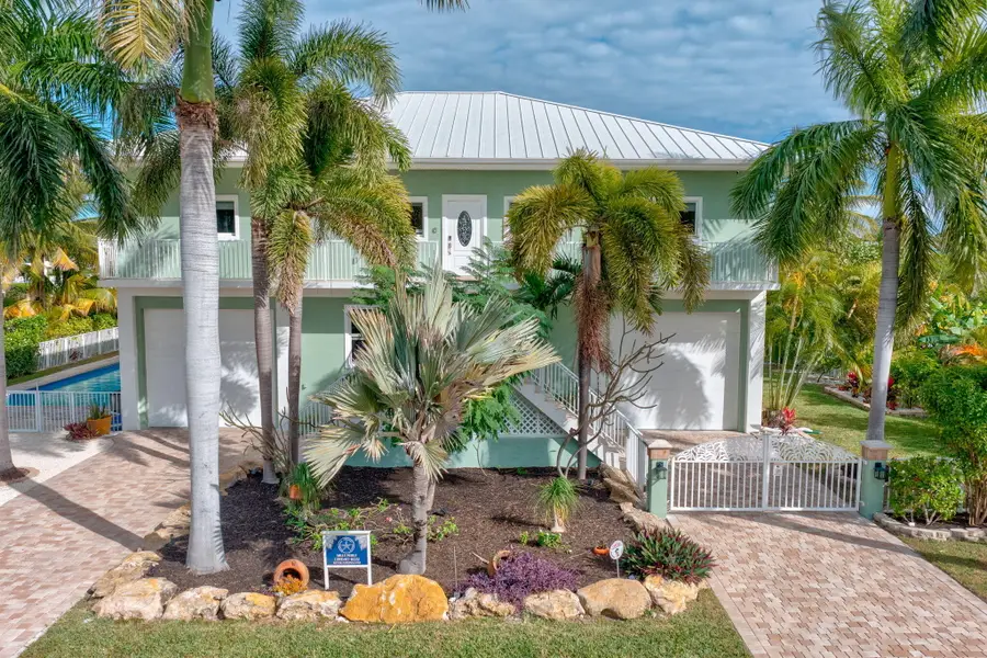 151 Avenue G, Marathon, FL 33050 - Image #3