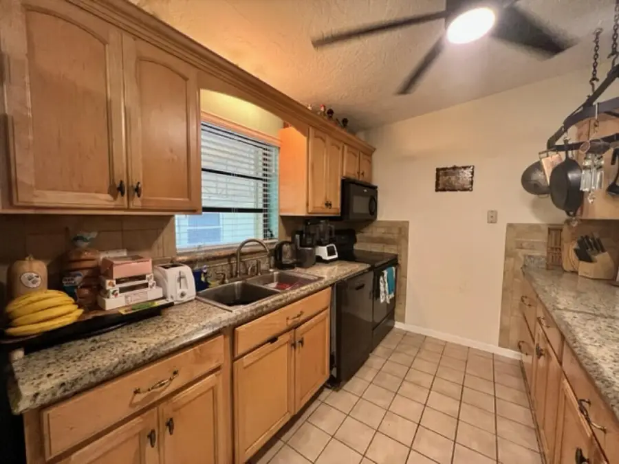 110 Indian Avenue, Tavernier, FL 33070 - Image #2