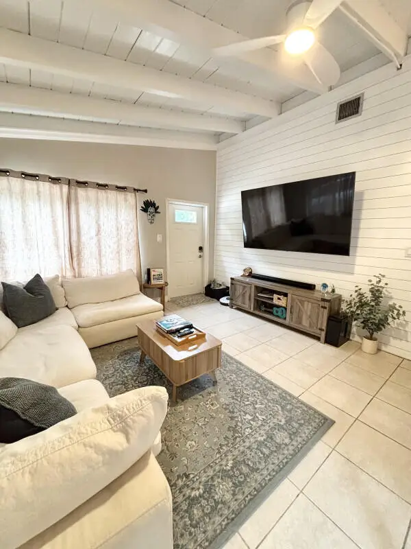 124 S Hammock Road, Islamorada, FL 33036 - #3