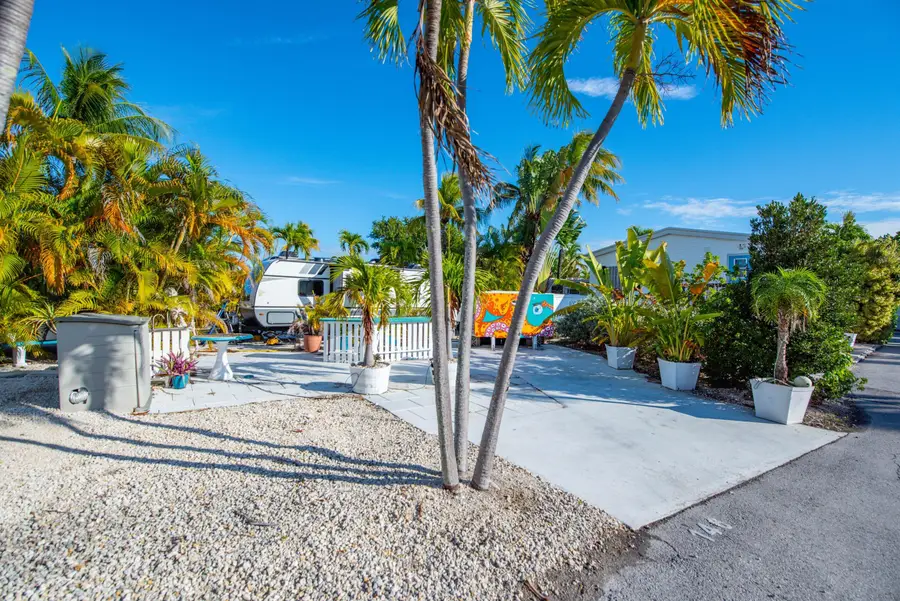 701 Spanish Main Drive #146, Cudjoe Key, FL 33042 - Image #3