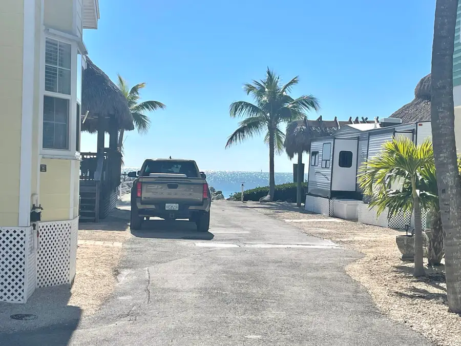 84961 Old Highway #LOT 30, Islamorada, FL 33036 - #2