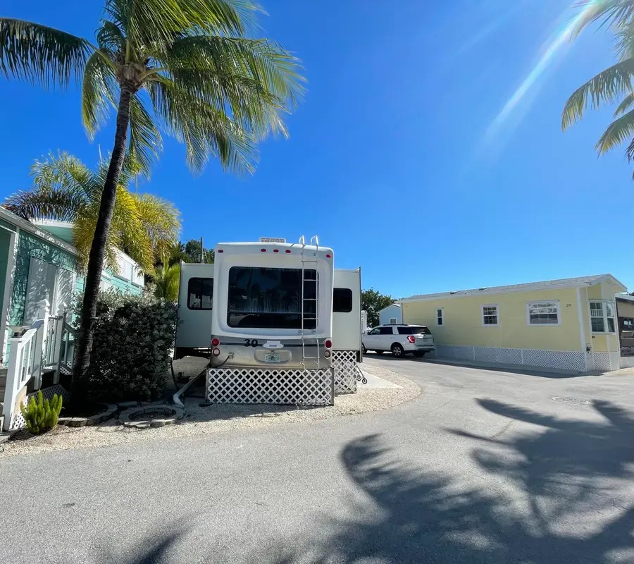 84961 Old Highway #LOT 30, Islamorada, FL 33036 - #3