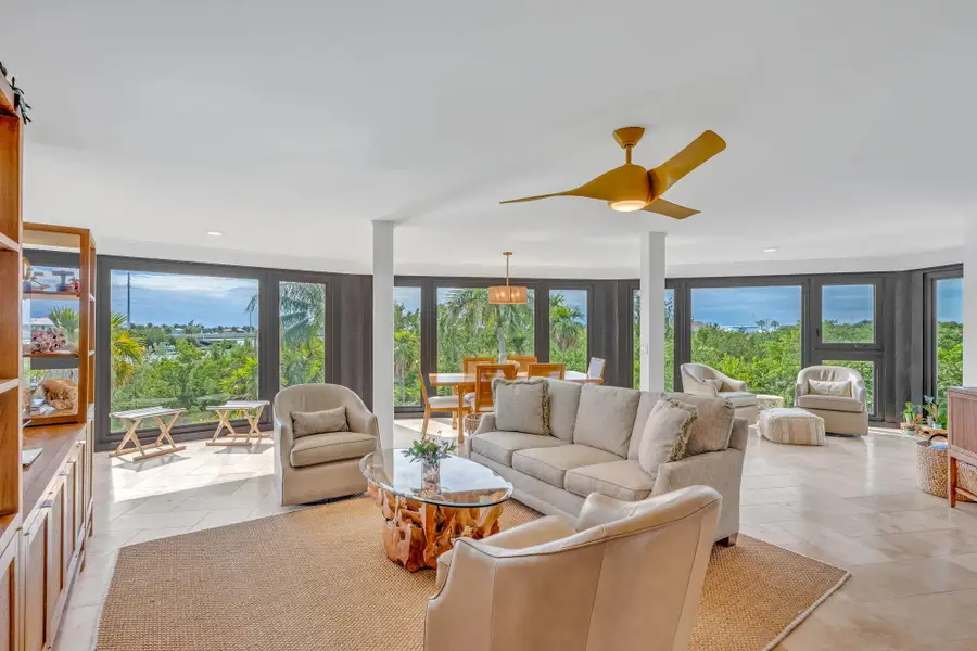 7203 Gulf Of Mexico Boulevard #203, Marathon, FL 33050 - Image #2