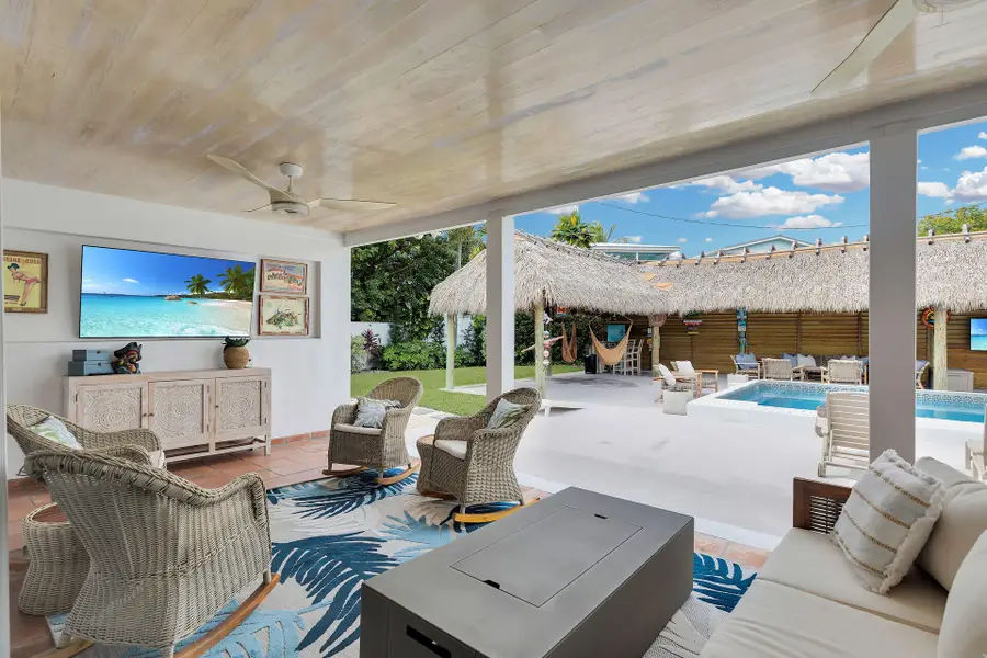 3405 16th Terrace, Key West, FL 33040 - Image #2