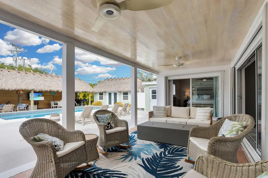 3405 16th Terrace, Key West, FL 33040 - Image #3