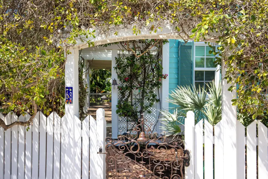 68 Sunset Key Drive, Key West, FL 33040 - Image #3