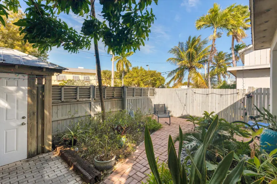 2012 Roosevelt Drive, Key West, FL 33040 - Image #3