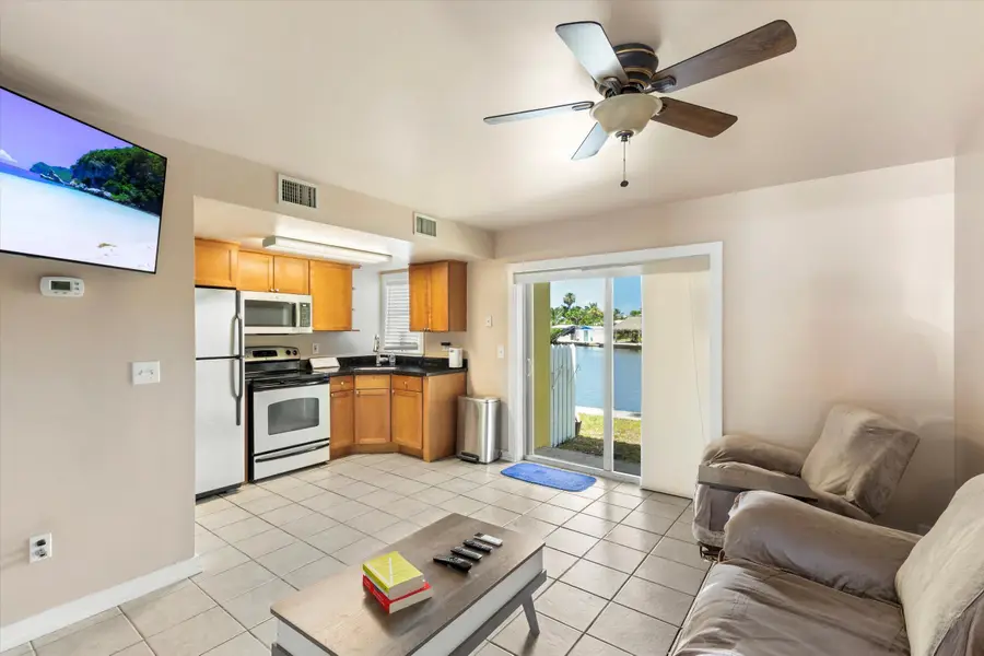 201 Coppitt Road #104C, Big Coppitt Key, FL 33040 - Image #3